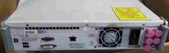 litepoint IQXEL M8蓝牙测试仪 无线wifi测试仪