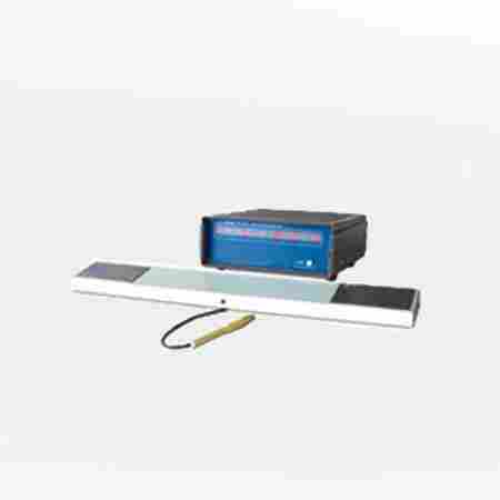 703A型敲击速度测定仪