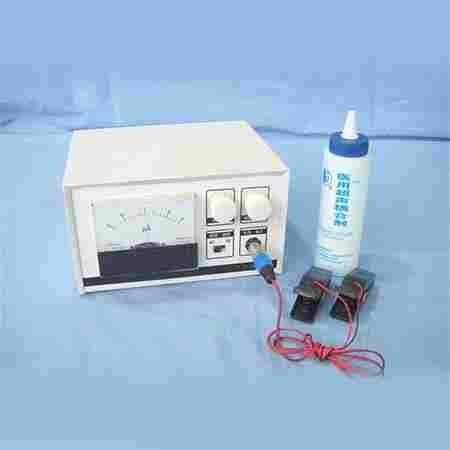 602型皮肤电测试仪