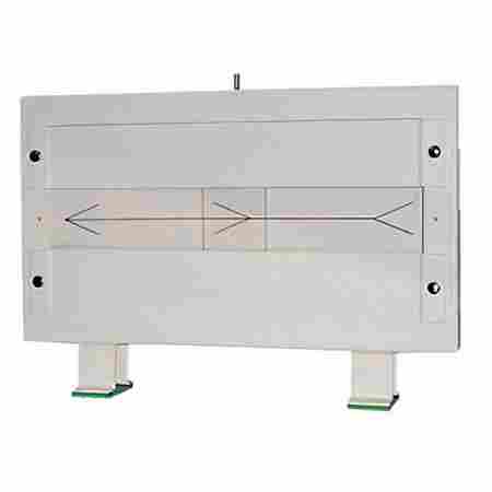 514型错觉实验仪