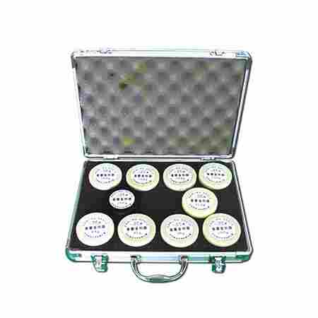 512型重量鉴别器