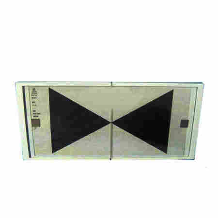 511B长度和面积估计器