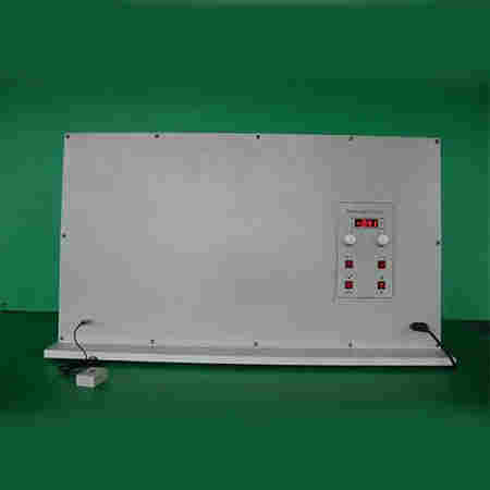 509型速度知觉测试仪