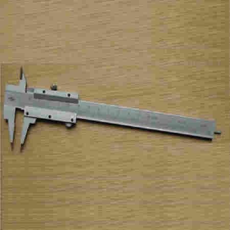 506型两点阈测定仪