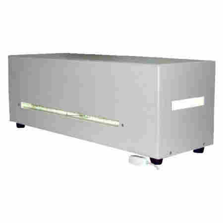 503A型深度知觉测试仪