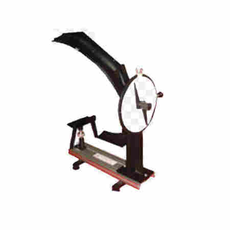 406型彩色分辨视野计