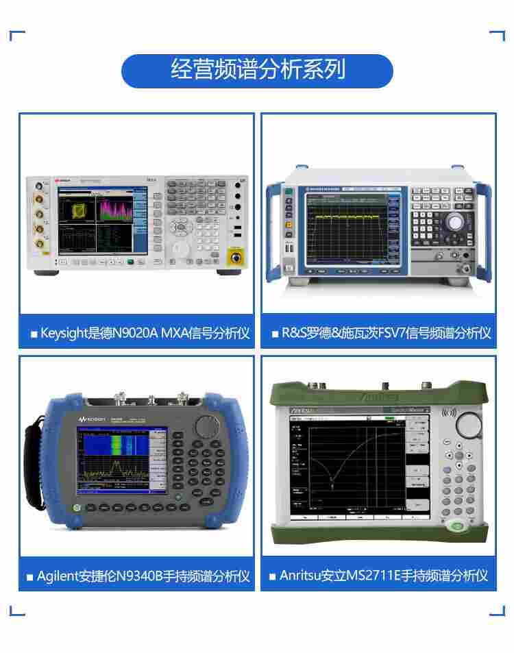 MT8820C现货安立MT8820C 租赁Anritsu MT8820C 