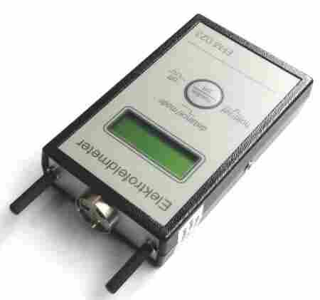 EFM-023静电场测试仪