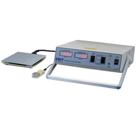 50571台式充电板监测仪