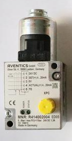 长期供应原装大金电磁阀JS-G01-2CB-12-103