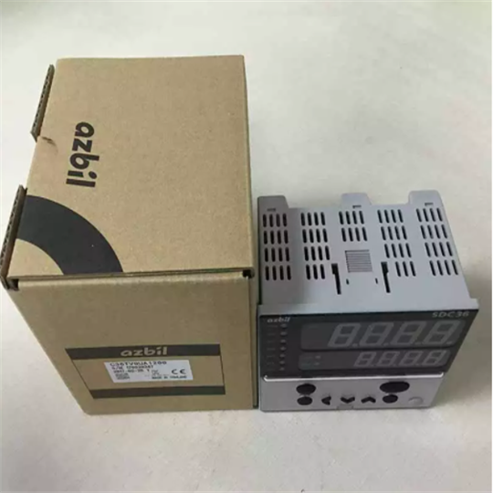  塔克RVD-514YF 调压阀TACO 