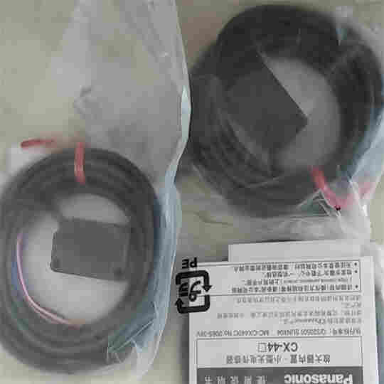 1638323972964634.jpg PM-K25松下光电传感器产品说明