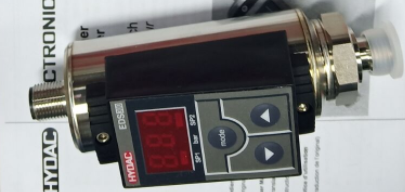 HYDAC压力继电器EDS3448-5-0250-000具体应用