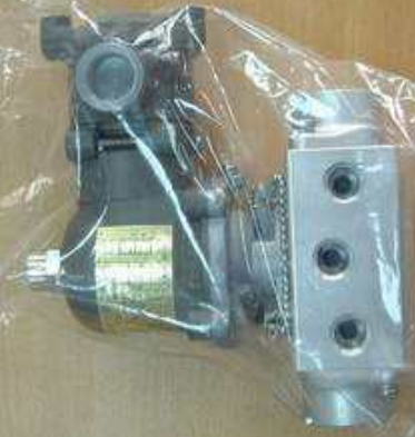 1638341125977429.png 金子KANEKO防爆电磁阀MOOU-8N-A12PG-01-TF