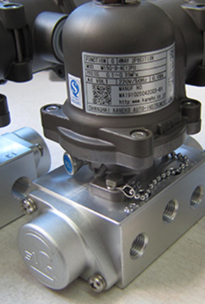 1638341130254514.png 金子KANEKO防爆电磁阀MOOU-8N-A12PG-01-TF