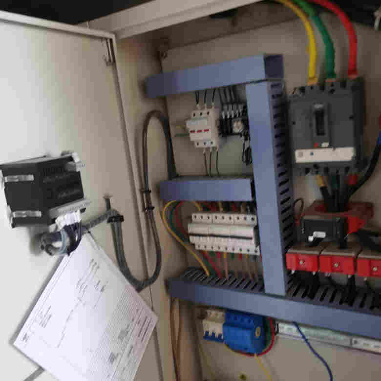 GH-XA33电压传感器2022已更新