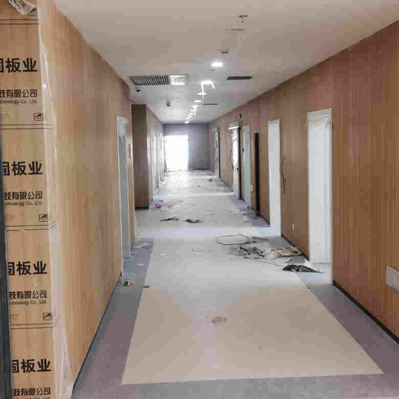 AcuPM473单相电压信号传感器2022已更新