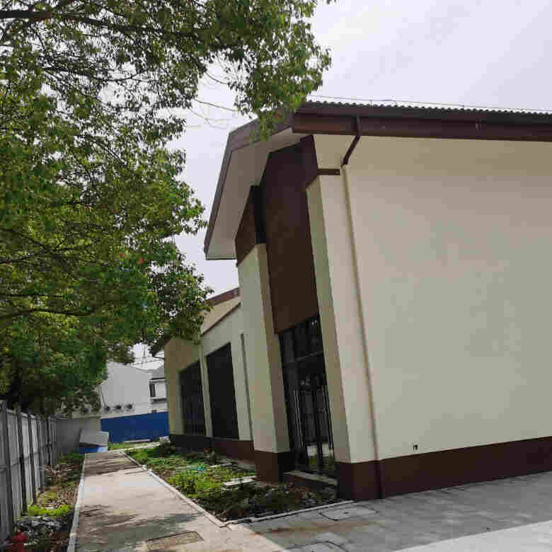 HB-DYV消防电源监控主机2022已更新