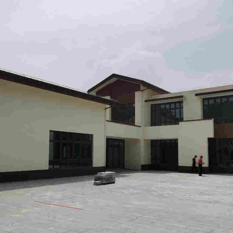 ZC-DK3-2消防设备电源监控分机2022已更新