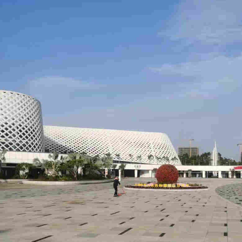 LDT-VVI-来自南京斯沃