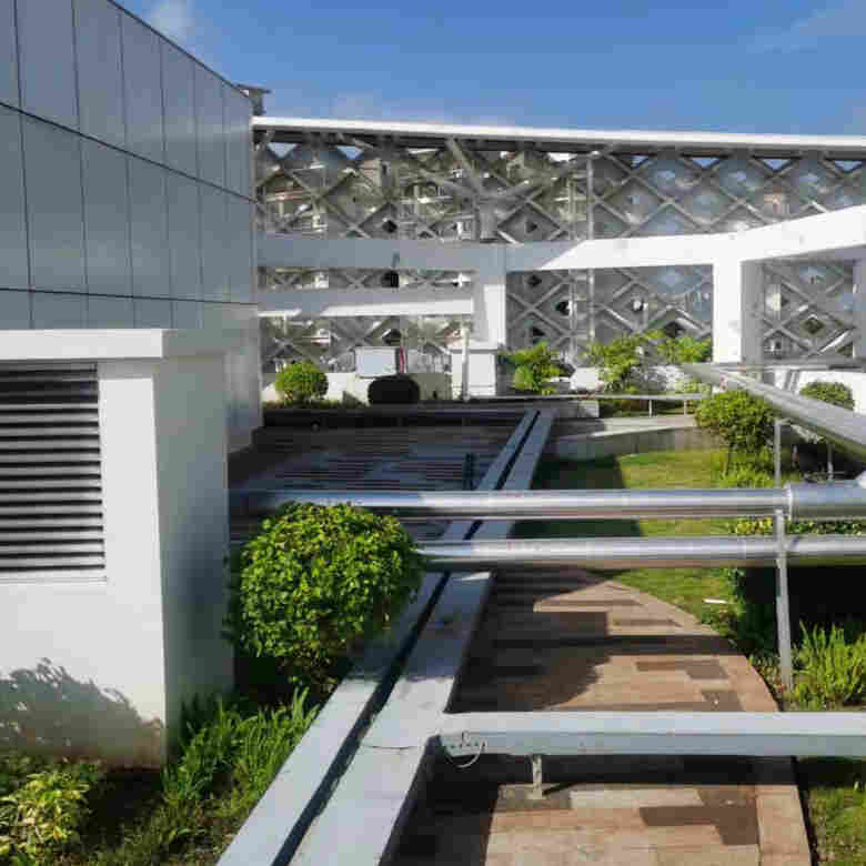 EM730-2TU-A消防电源监控2022已更新