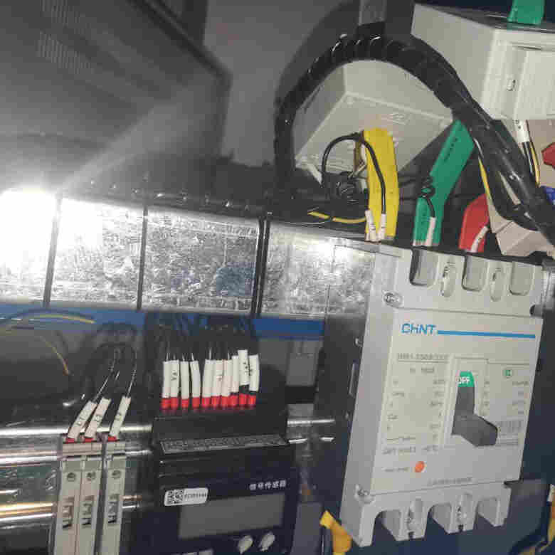 EM730-M13消防电源监控2022已更新