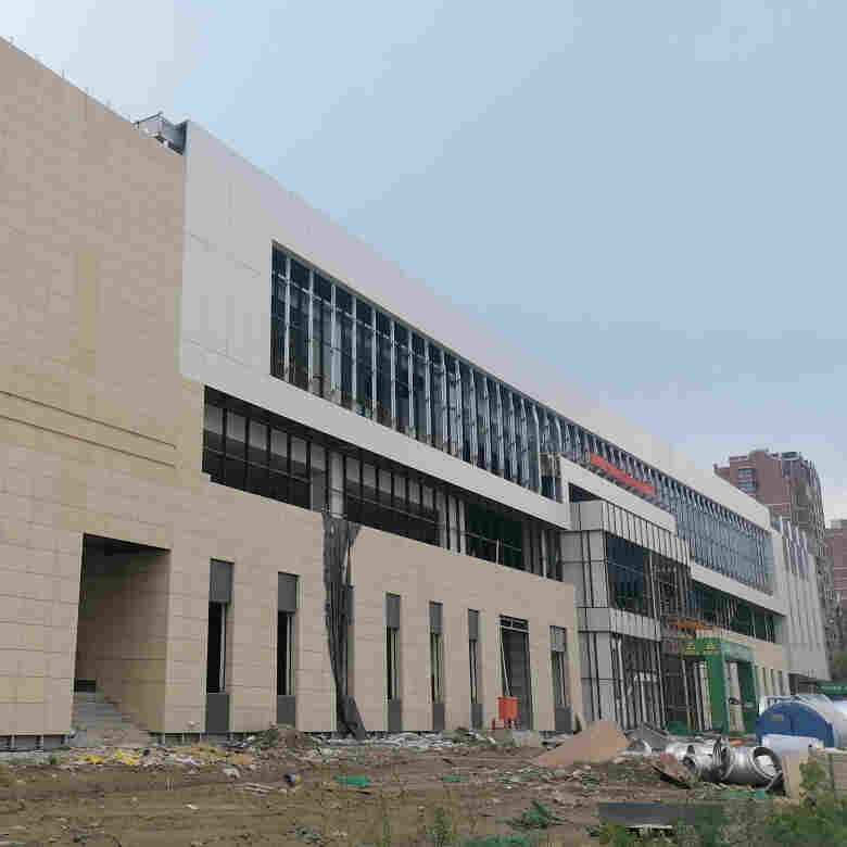 AFPM3-IML消防设备电源监控分机2022已更新