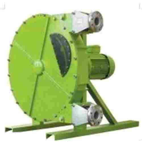 新品Albin Pump齿轮泵