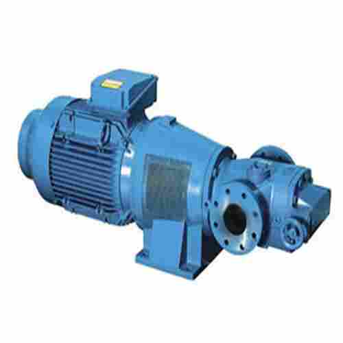 原装ALLWEILER联轴器