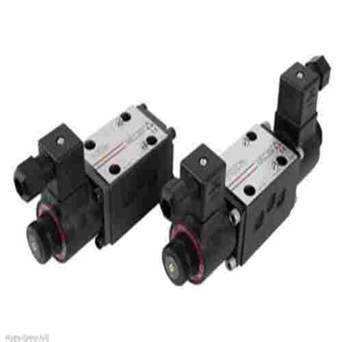 意大利供应ATOS阀