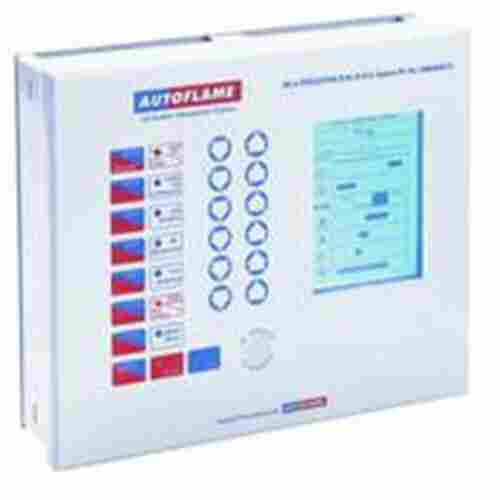 英国供应AUTOFLAME马达