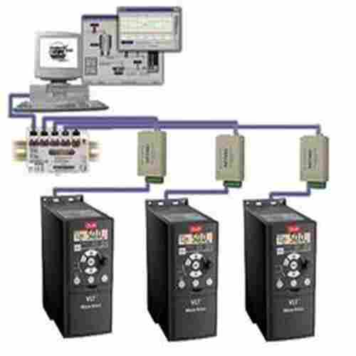 AutomationDirect电机