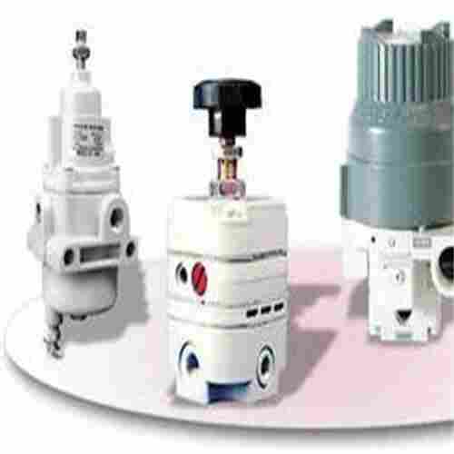 BELLOFRAM气动执行器供应