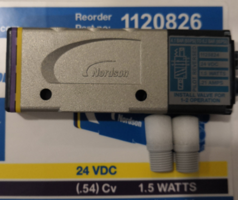 1638408590922314.png 美国诺信nordson电磁阀1053894基本说明