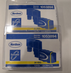 1638408593675534.png 美国诺信nordson电磁阀1053894基本说明