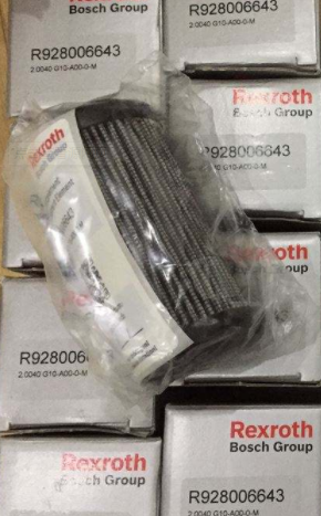 售R928006701 2.0063 H10XL-A00-0-M力士乐滤芯