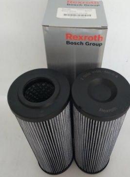 售R928006701 2.0063 H10XL-A00-0-M力士乐滤芯