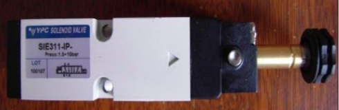 1638410944448197.png YPC工业电磁阀SF2200-1P-SD1-A2