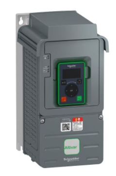 1638413779624650.png 工作条件低压变频器ATV610D55N4施耐德