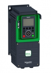 1638413785574632.png 工作条件低压变频器ATV610D55N4施耐德