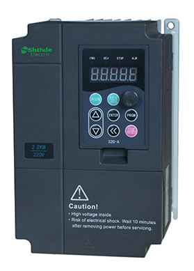 1638413790838858.png 工作条件低压变频器ATV610D55N4施耐德