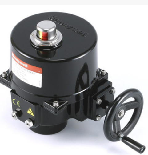 1638415181899828.png 全新原装OM-1-E 220V霍尼韦尔执行器