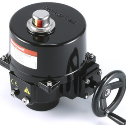 1638415186259364.png 全新原装OM-1-E 220V霍尼韦尔执行器