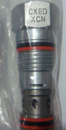 FSDS-XAN原装SUN的分流集流阀参数