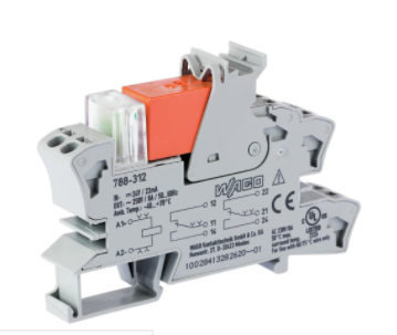 1638427473484349.png 万可WAGO继电器模块788-312运作原理