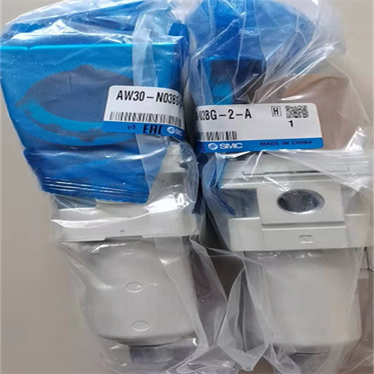 1638429255268674.png 日本SMC过滤减压阀AW30-N02BDG-B应用特点