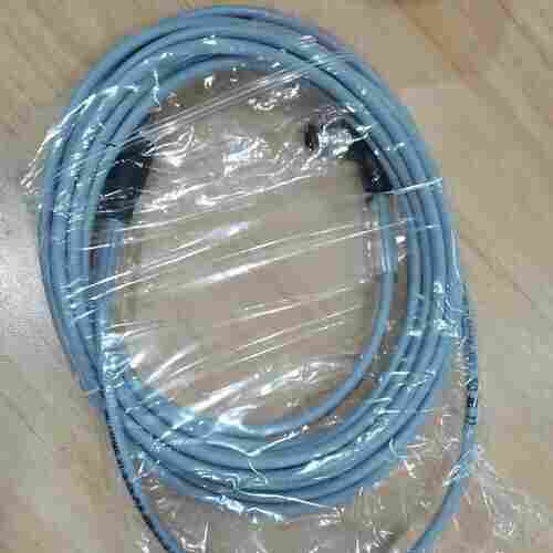 产品说明V19-G-ABG-PG9倍加福连接电缆