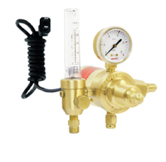 1638435499451052.png 全新GENTEC捷锐电加热二氧化碳减压器198C-25L-36