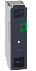 1638437192602099.png image.png