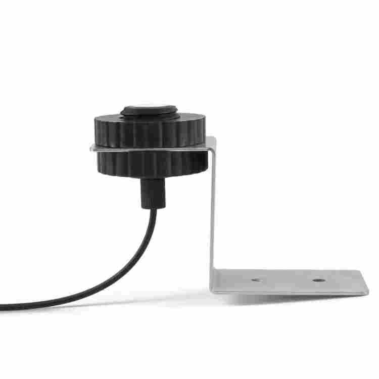 阿坝HKHB-608弧光拓展单元